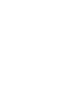 20 Minuten Lifestyle Logo